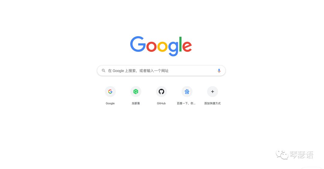 搜索技巧大全100个,最实用的搜索软件