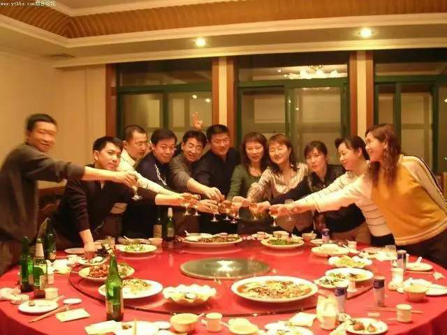 俞凌雄跑柬埔寨了吗,俞凌雄到底是不是骗局