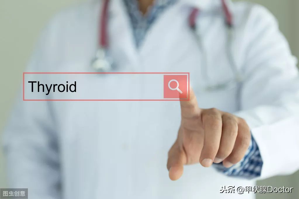 甲减如何治疗和康复,甲减怎样治疗彻底好得快