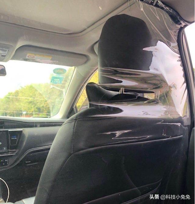 滴滴司机车主每天能挣多少钱,滴滴司机真实收入去哪里了