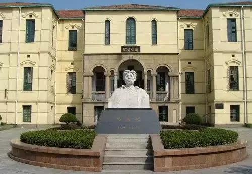 九江第一次约会,九江第一次祭孔