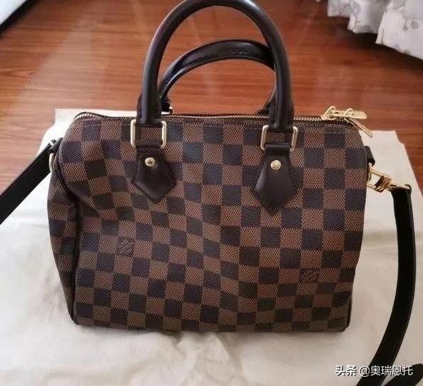 路易威登包包经典入门款,路易威登lv经典款女包