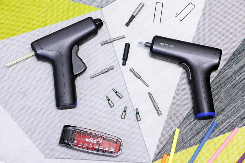 家居工具大全及价格,家用必备拆装工具有什么