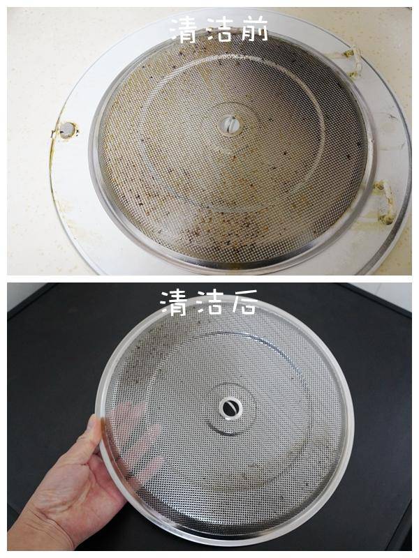 解放双手洗碗机图片,海尔eyw13028洗碗机测评