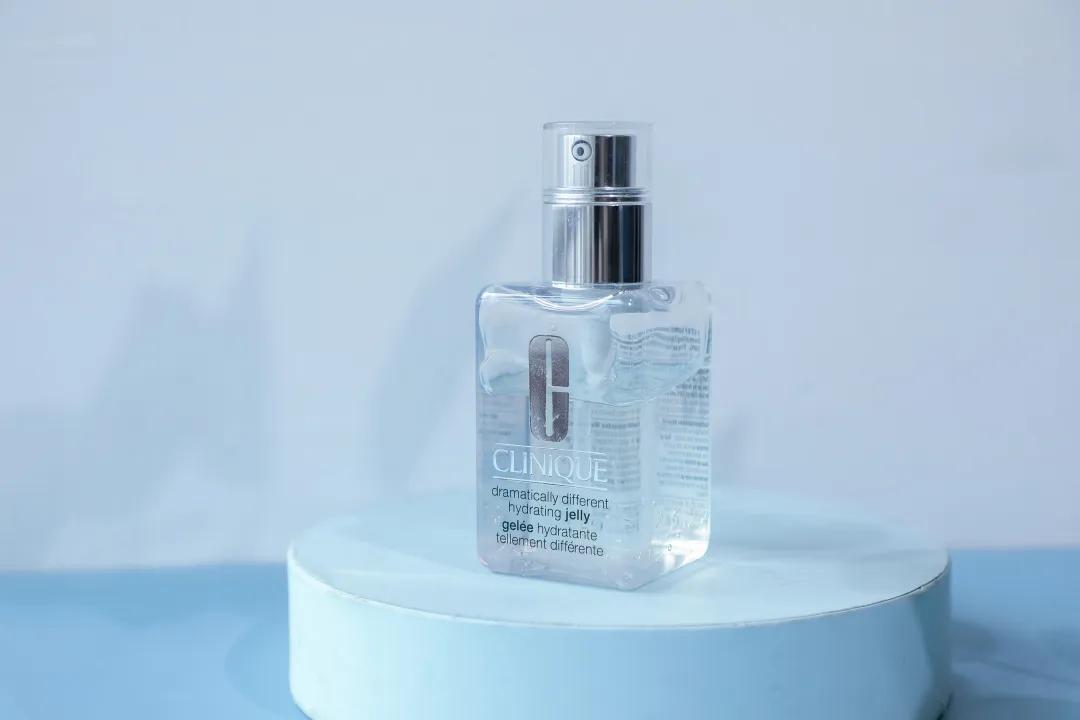 精简护肤平价水乳怎么样,水乳极简护肤