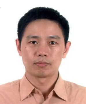 福利！一号难求的东阳籍专家送医回乡，快看下有没有你需要的