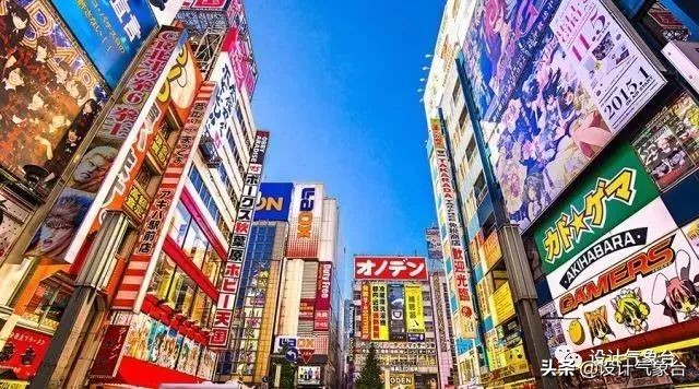 别说了，我们作品集的分析图都用灰系！（附全套素材）