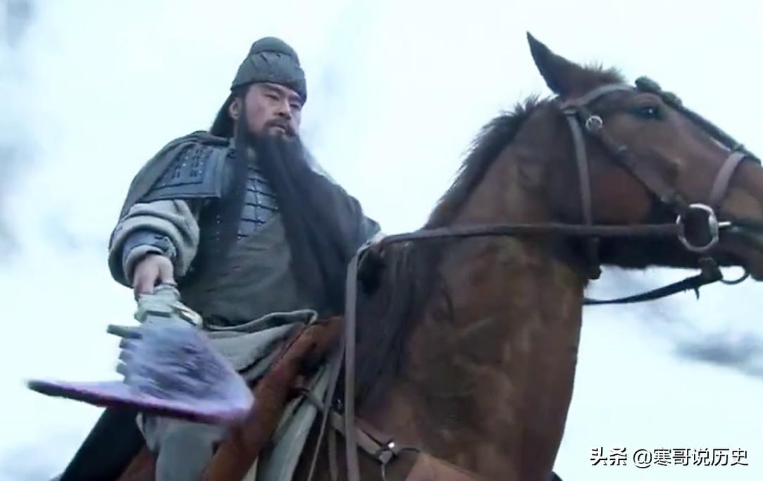 官渡之战发生在现在的哪里,官渡之战发生在哪里