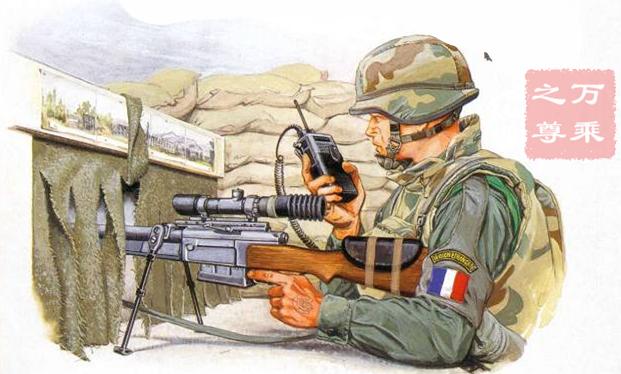 看百年历程的感受,百年历史看中国