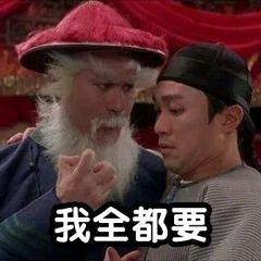 王者荣耀如何轻松上最强王者,王者荣耀如何才能轻松上王者