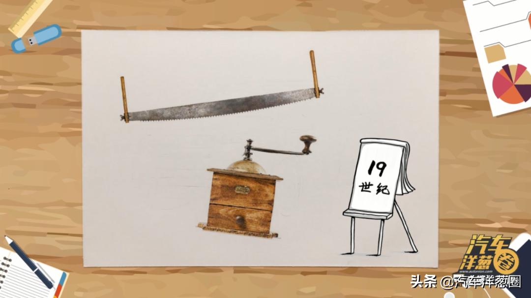 把狮子放在森林上会怎么样,把狮子放在笼子里会怎么样