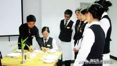 酒店管理最忌讳的5句话,酒店管理的禁忌