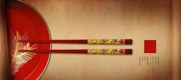 上海最值得参观的博物馆,上海十大诡异博物馆