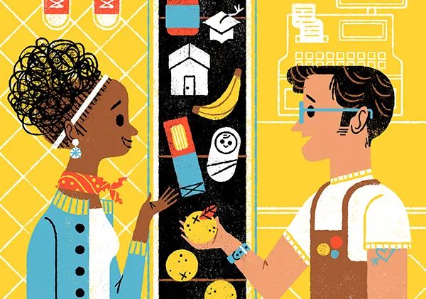 安联基金值得买吗,安联基金投资简介