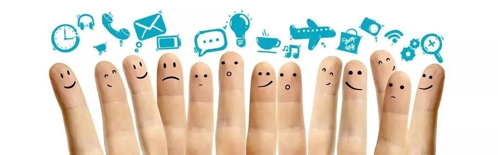 长期服用优甲乐不能吃什么海带吗,优甲乐不能与哪些药同服