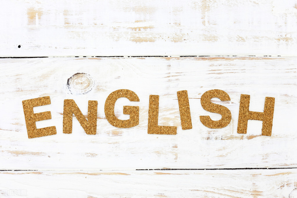 学英语的好处能挣钱吗,学英语的好处小学生