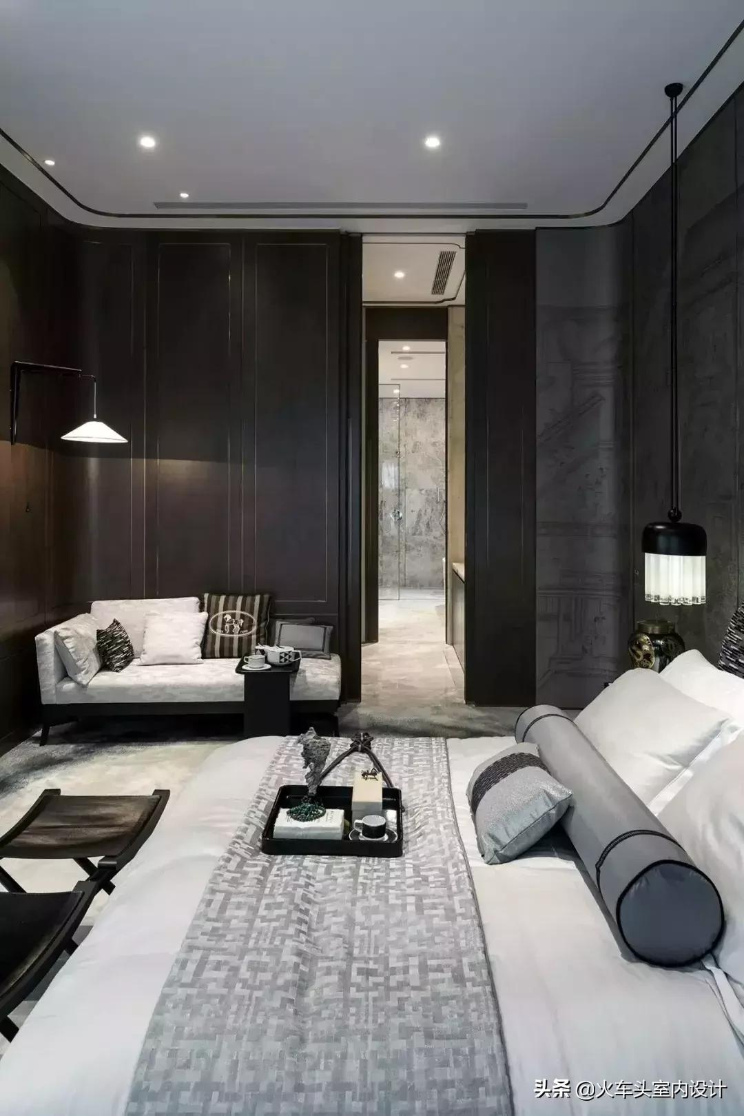 无间设计吴滨中粮瑞府,无间设计吴滨完整视频