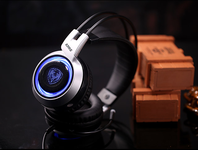 硕美科直播间,硕美科g628和g618