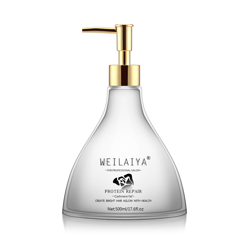 平价好用的发膜推荐无硅油,平价好用免洗发膜推荐