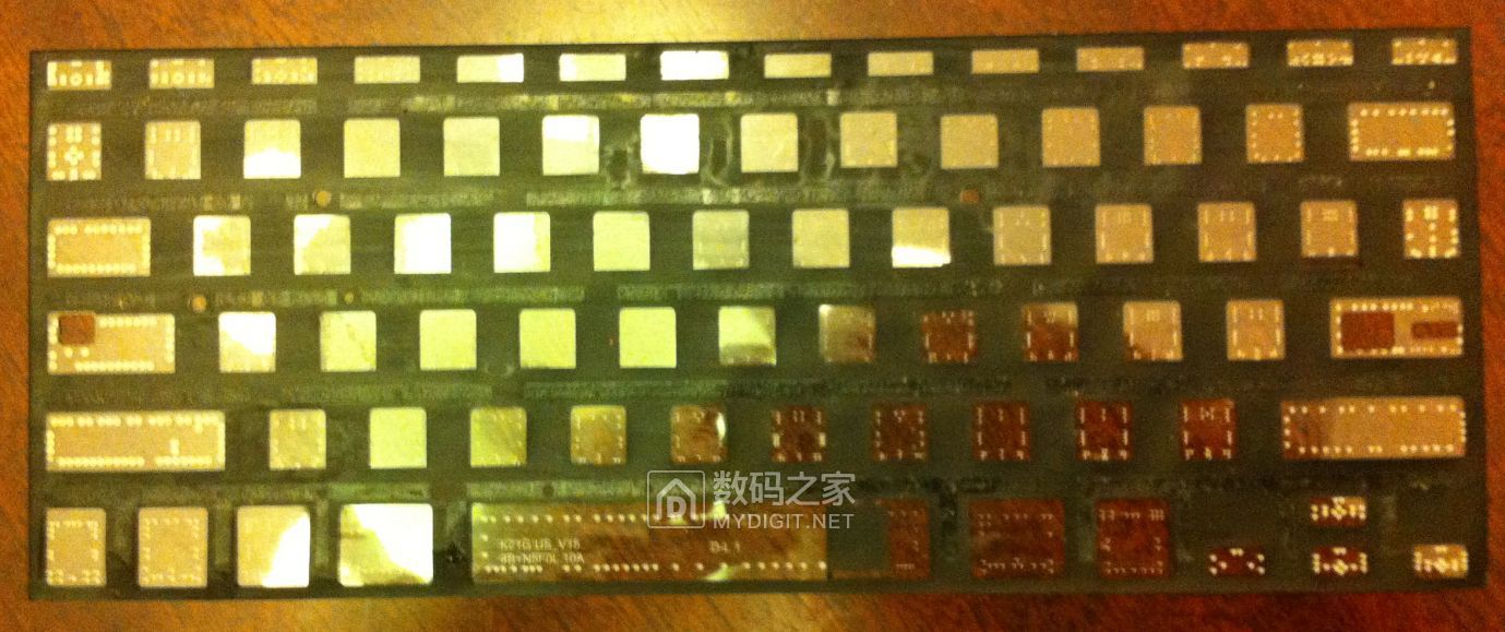 applemacbookair2179,苹果macbookair2179