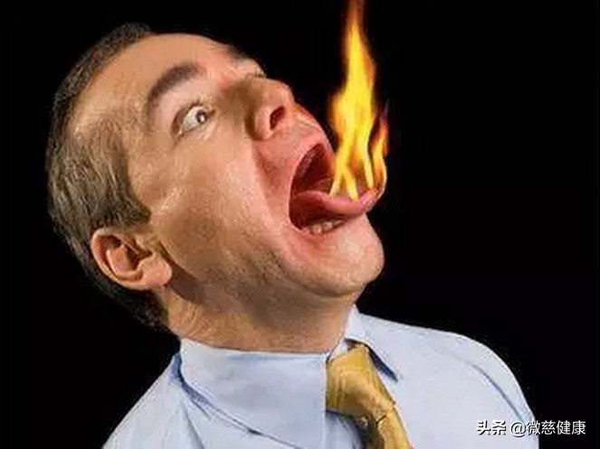 药补不如食补，八种食物改善阴虚体质