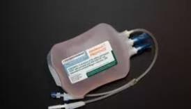 癌症将被ai攻克,癌症疫苗打破免疫耐受