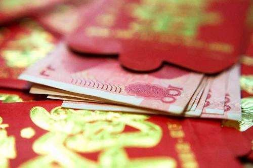 同事欠我1000块不还可以告他吗,同事欠我3000元不还钱怎么办