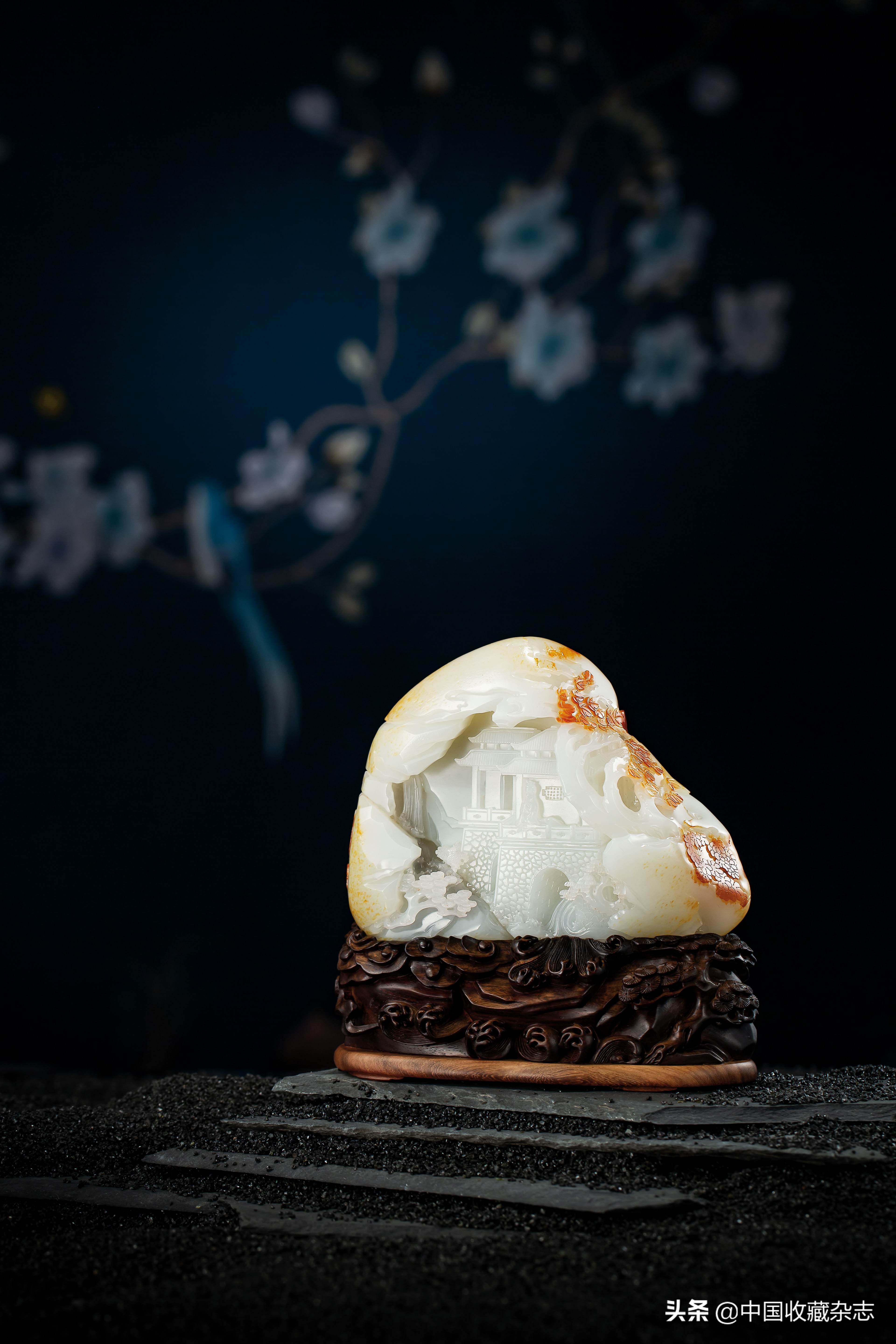 鐖辩帀涔嬩汉,鐖辩帀涔嬩汉鐝犲疂