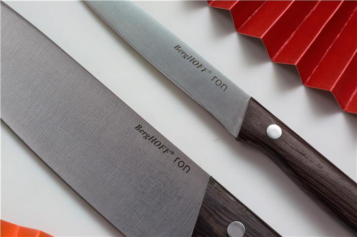 厨房菜板刀具推荐,kitchen刀具