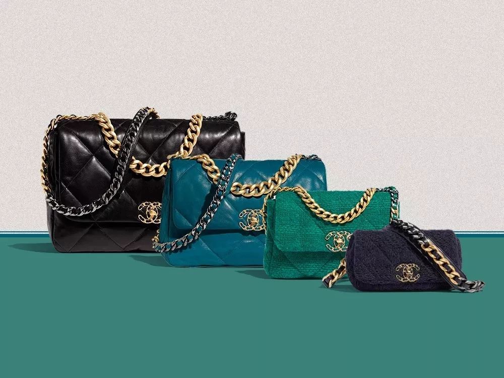 奢侈品怎么买,奢侈品怎么卖最划算