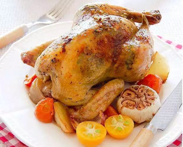 泰国曼谷泰式小火锅时代天街,泰国旅游必买十种美食