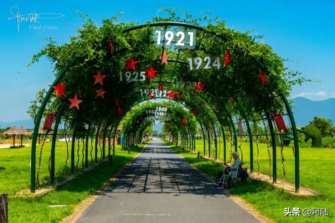 浙江桐庐富春山居图,桐庐富春山水精华游