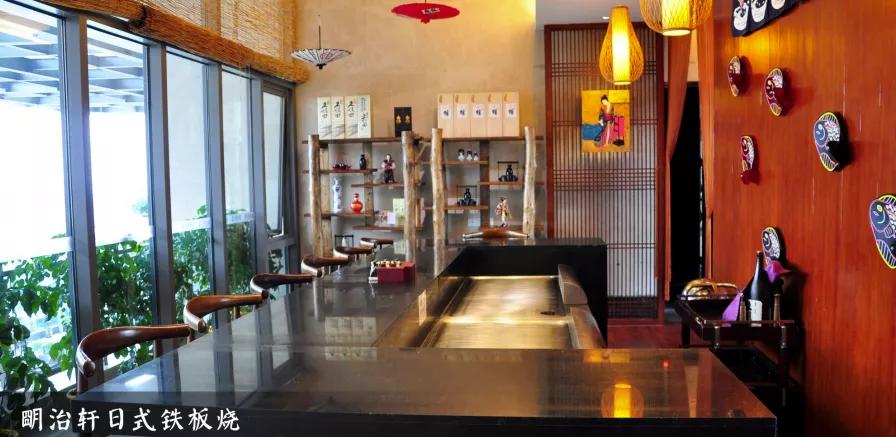 团购从化亿城泉说温泉酒店,从化亿城泉说温泉套票