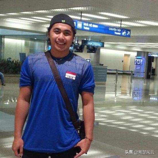 女排亚锦赛直播中国对战菲律宾,女排亚锦赛半决赛中国韩国队直播