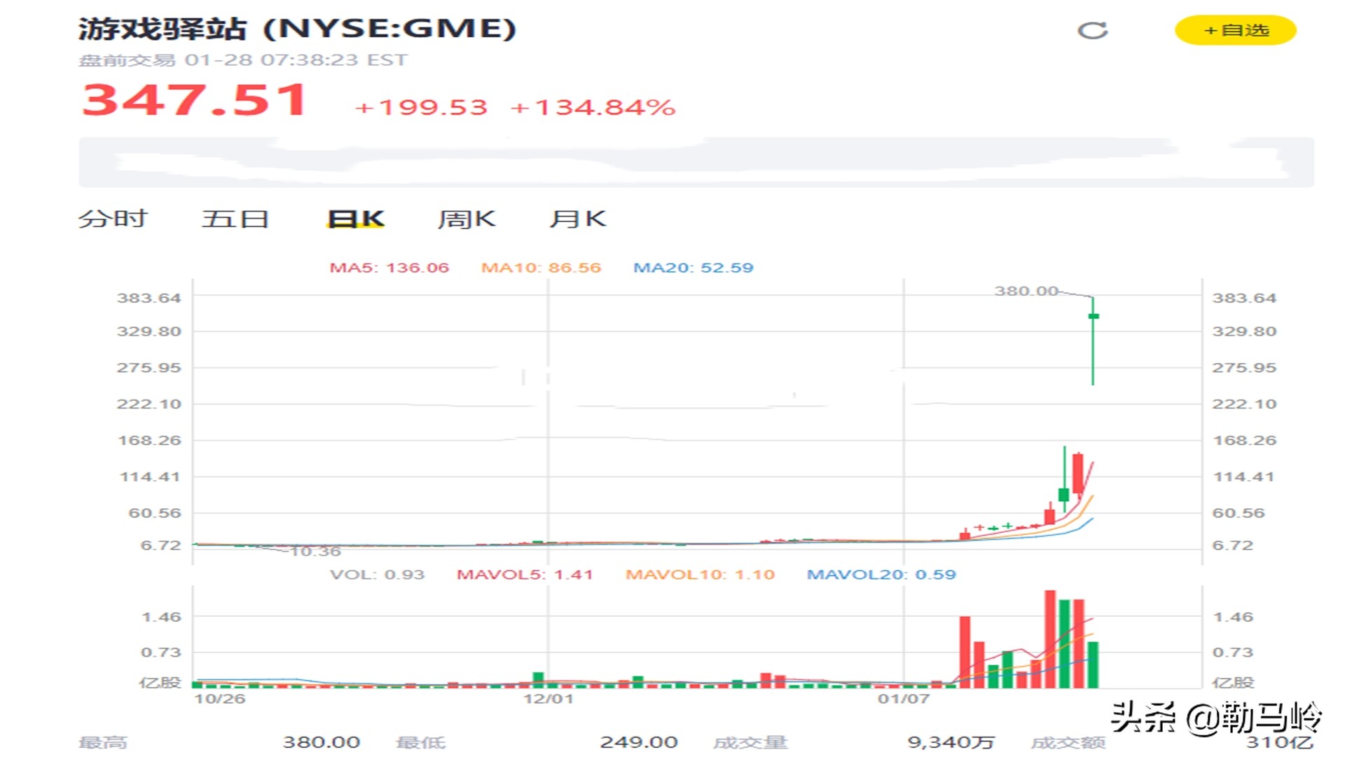 超燃电影片段,超燃的电影