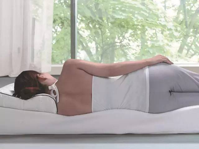 卡路福床垫是十大品牌床垫吗,卡路福床垫和斯可馨床垫哪个好