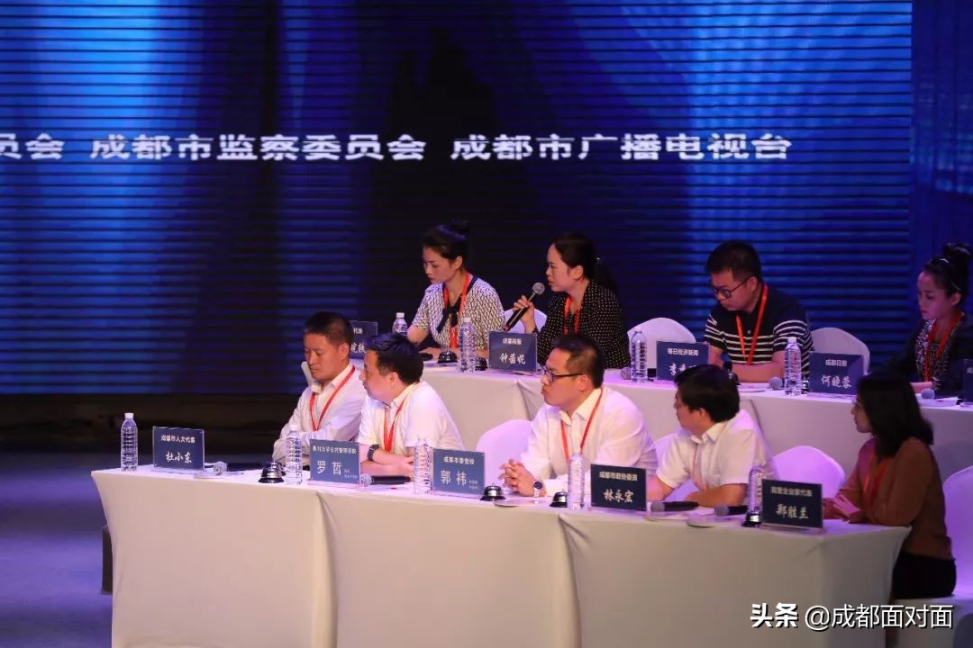 郫都漏水检测维修,郫都区免费检查房屋漏水