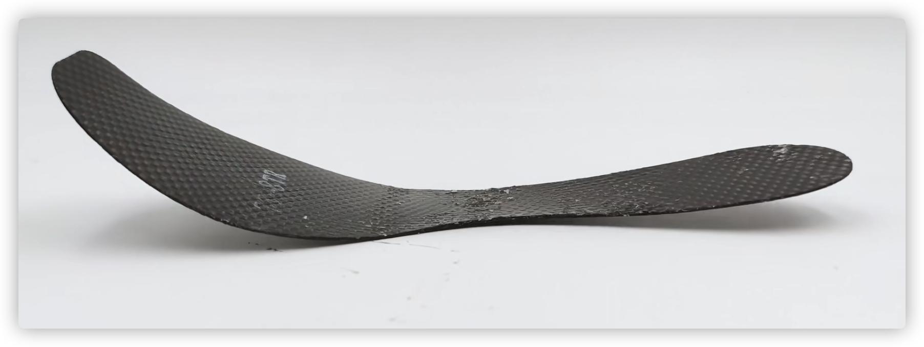 选鞋亚瑟士板鞋,亚瑟士跑鞋矩阵图解2024