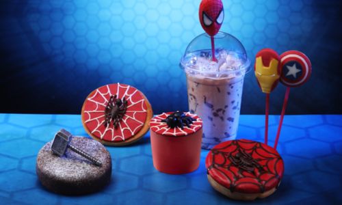 十大亲子度假酒店推荐,国内必去的9大超美亲子酒店