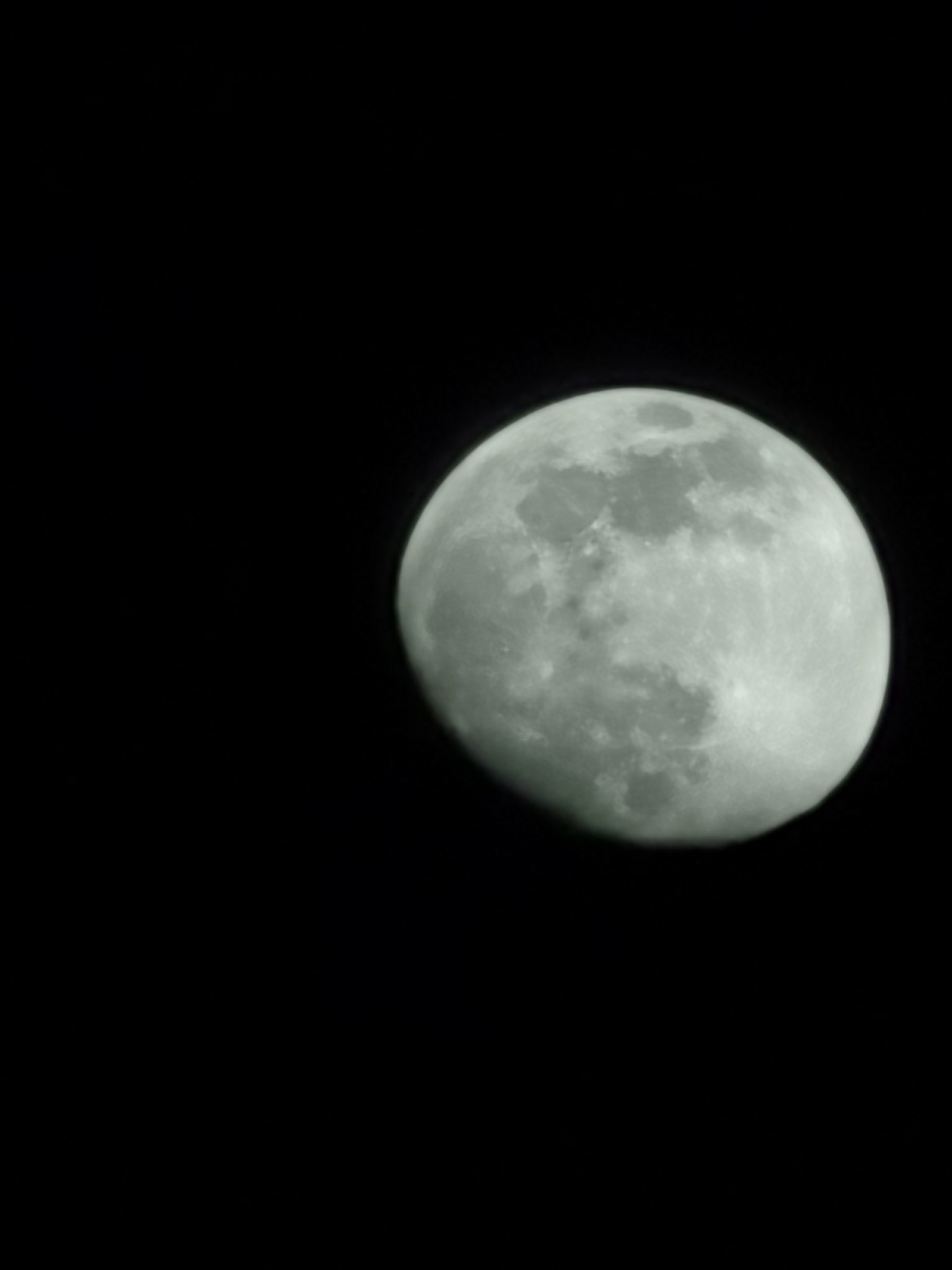 华为p40pro与mate40rs保时捷对比,华为p40pro和vivox70pro哪个好