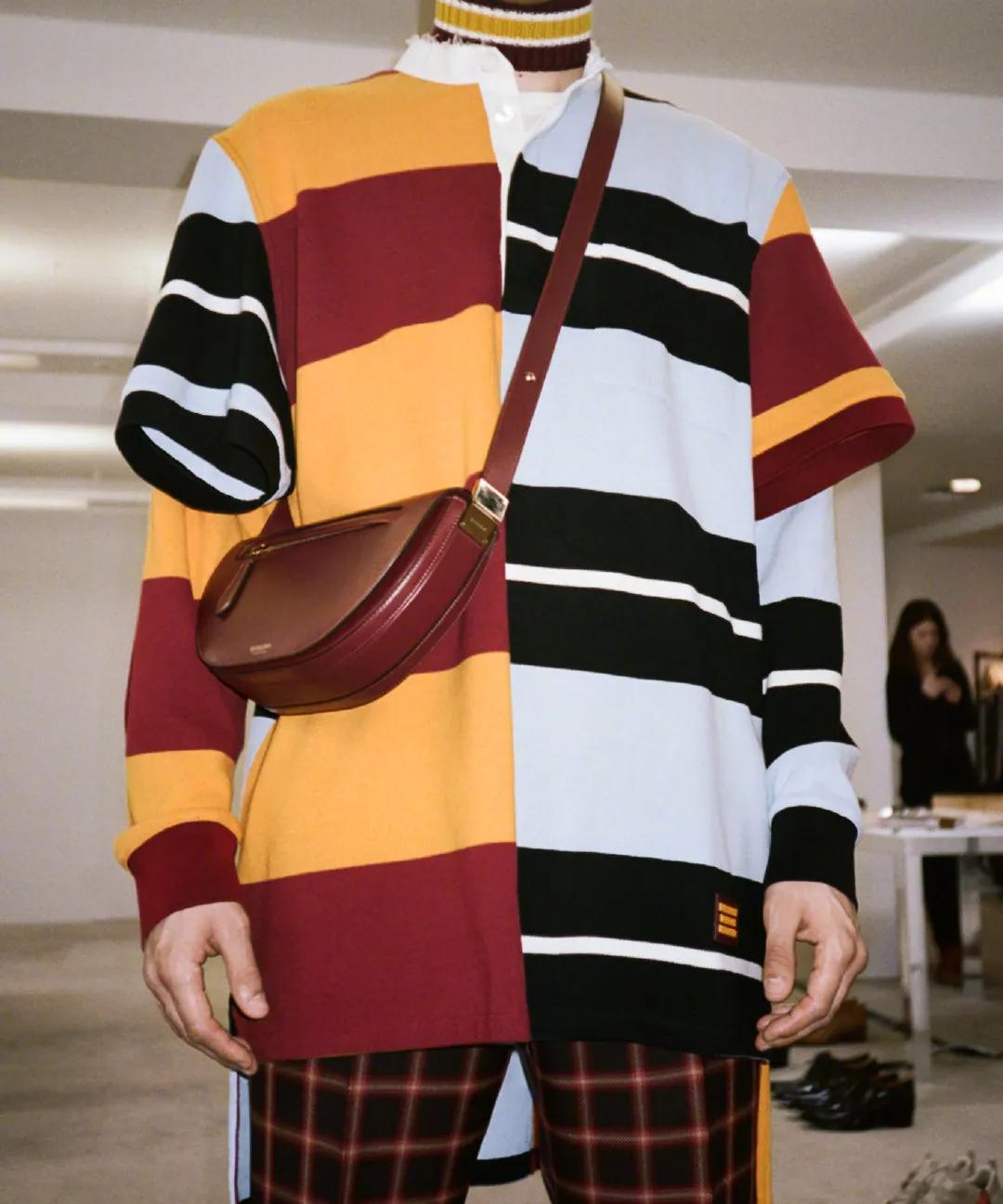 wishlist愿望清单饰品,wishlist怎么购买