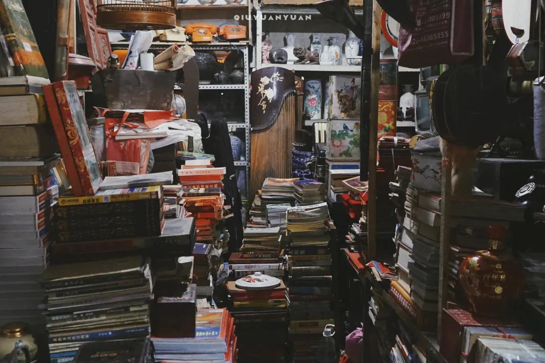 成都东三环外二手旧货交易市场,成都市三环路旧货市场