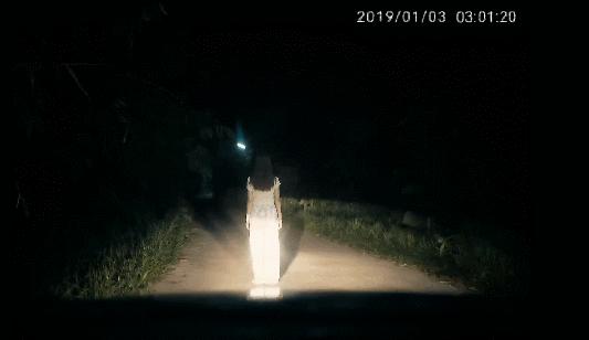 灵媒电影完全版,灵媒电影解说完整版