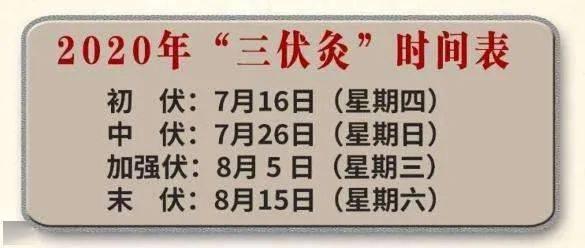 贴敷膏药的不良反应,贴敷疗法要注意什么