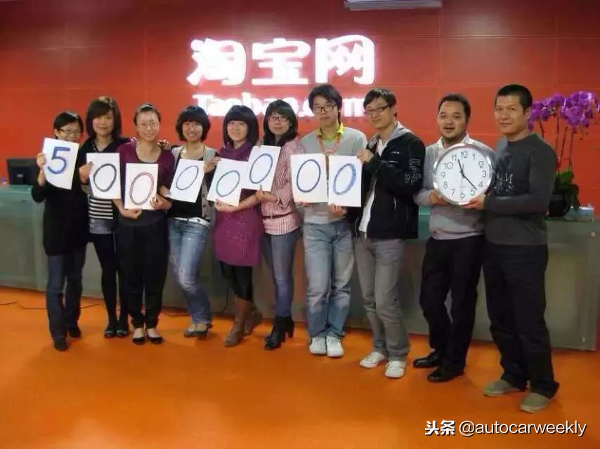 双11凑单攻略,双11伸手攻略