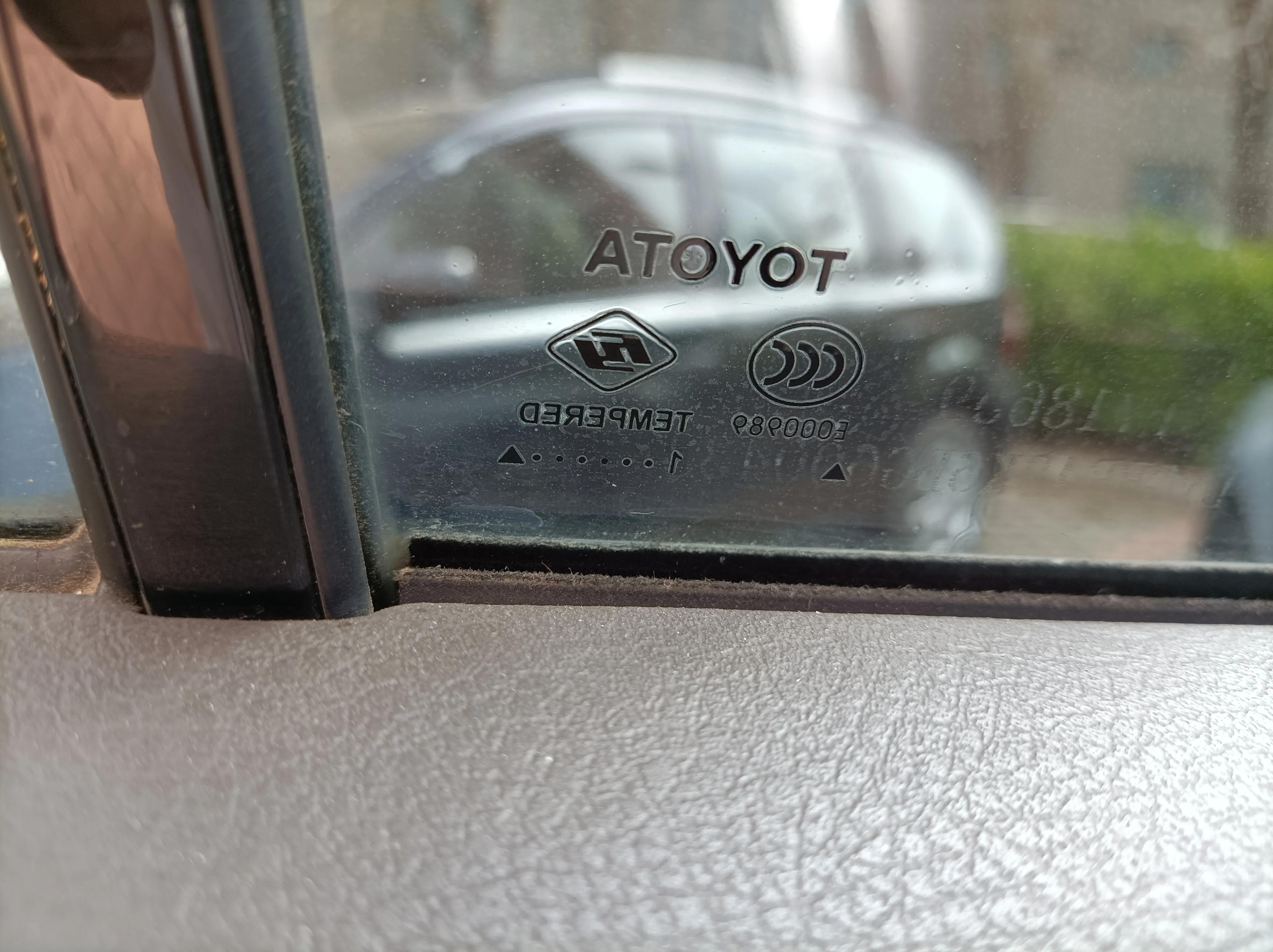 二手凯美瑞十周年纪念版怎么选,小袁淘车