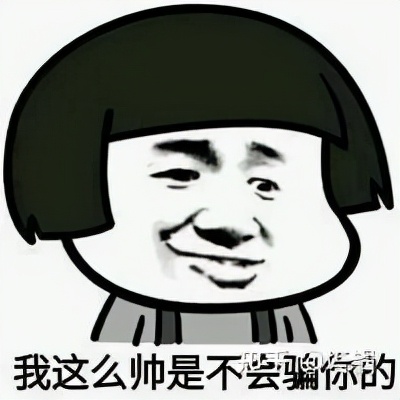 高压锅怎么样会爆炸,高压锅为什么容易爆炸