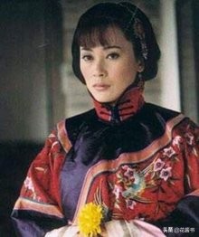 金锁记有几个故事,金锁记故事来源