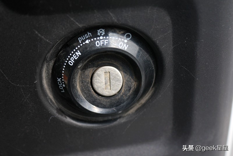 2019生机大会值得去吗,小牛电动车2018款现在还值得买吗