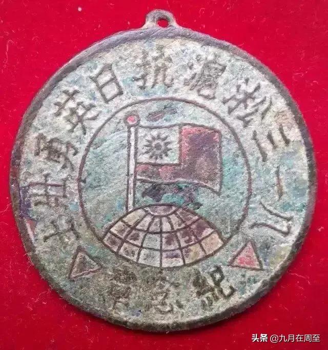 纪念九一八勿忘国耻升旗演讲,知史勿忘国耻铭记九一八绘画